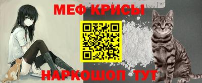 дмт Бузулук